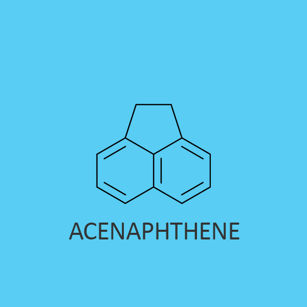 Acenaphthene for synthesis