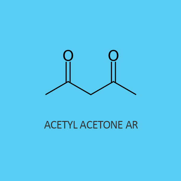 Acetyl Acetone AR