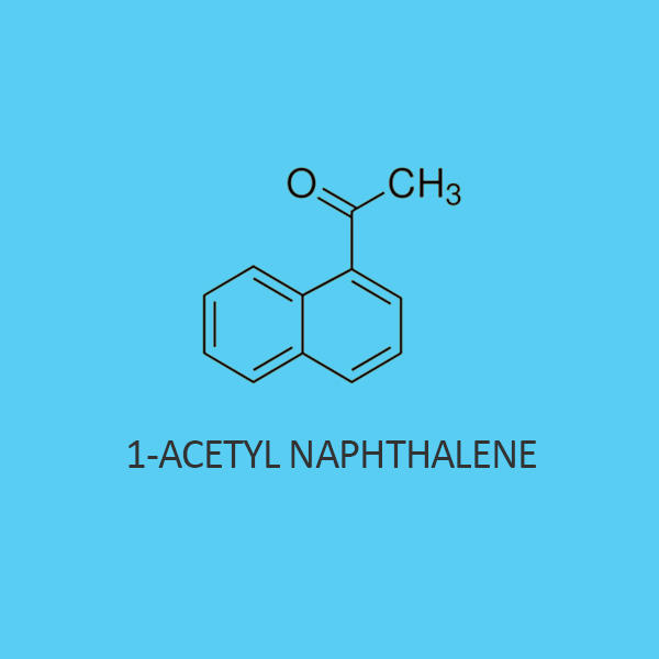 1 Acetyl Naphthalene for synthesis