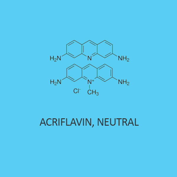 Acriflavin Neutral