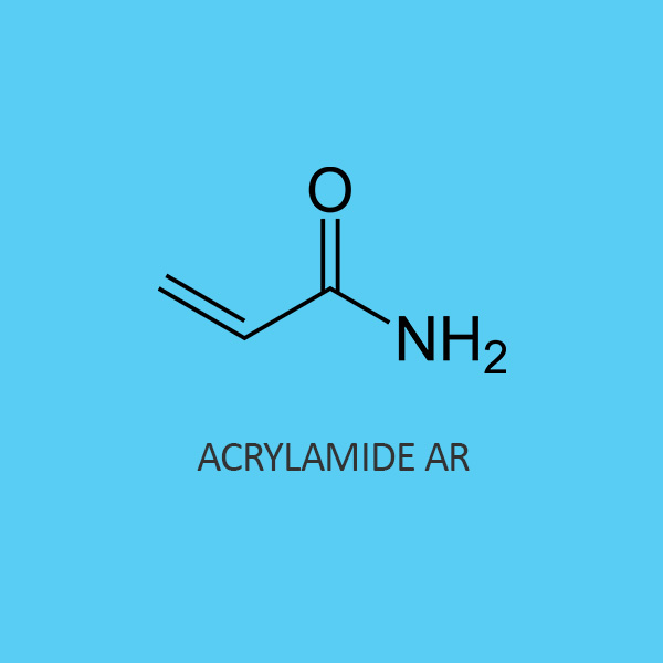 Acrylamide AR