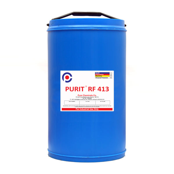 Purit RF 413