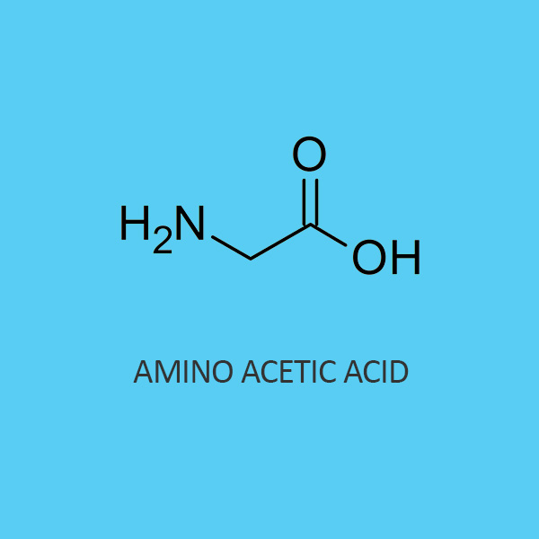 Amino Acetic Acid
