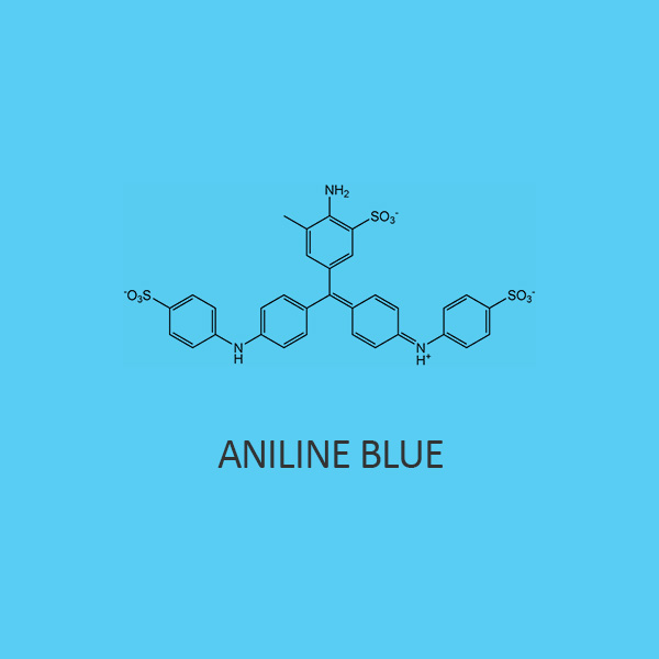 Aniline Blue
