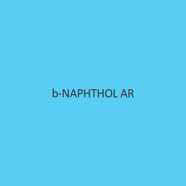 b Naphthol AR