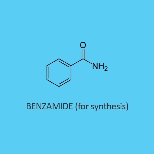 Benzamide (For Synthesis)