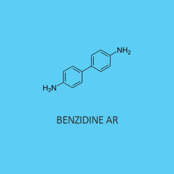 Benzidine AR