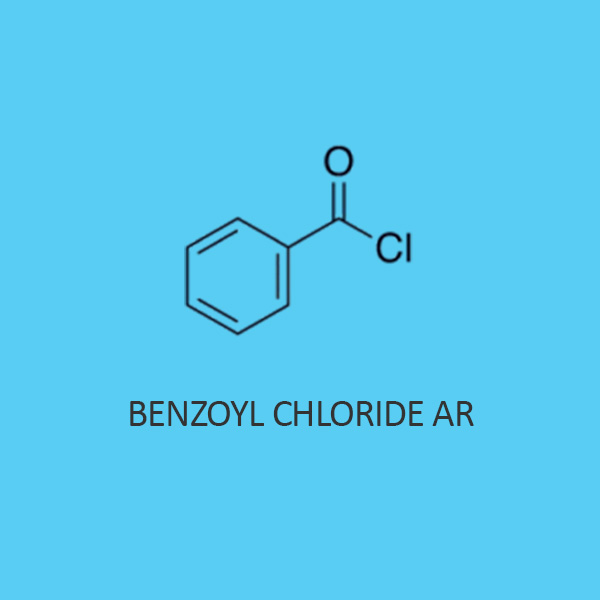 Benzoyl Chloride AR