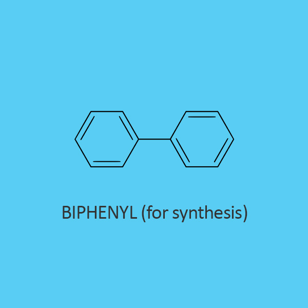 Biphenyl For Synthesis