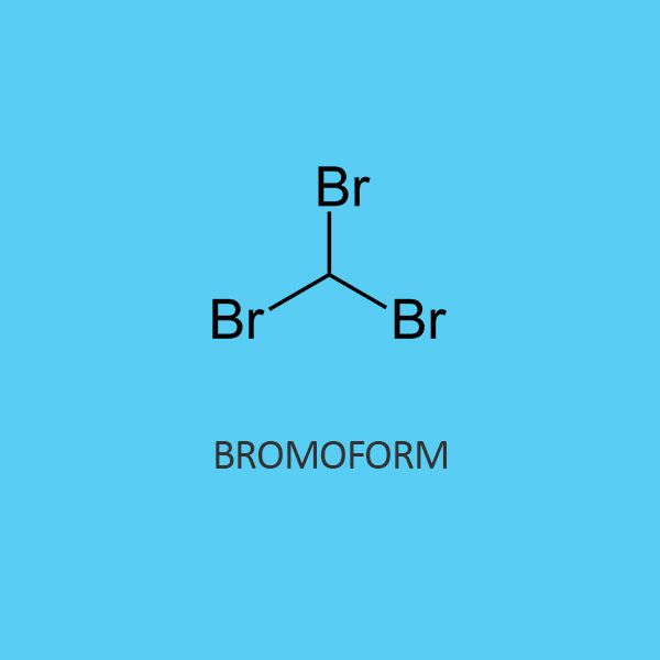 Bromoform