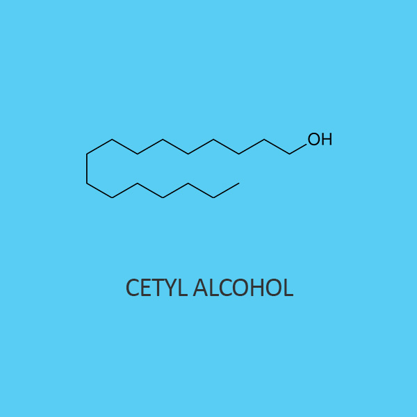 Buy Cetearyl Alcohol Online