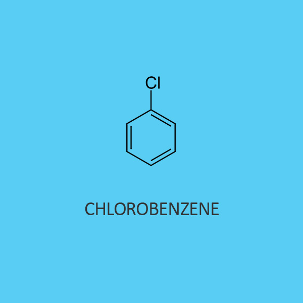Chlorobenzene Mono