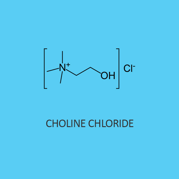 Choline Chloride Extra Pure