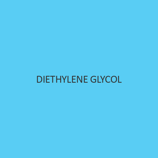 Diethylene Glycol (Digol)