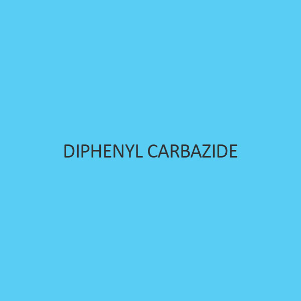 Diphenyl Carbazide