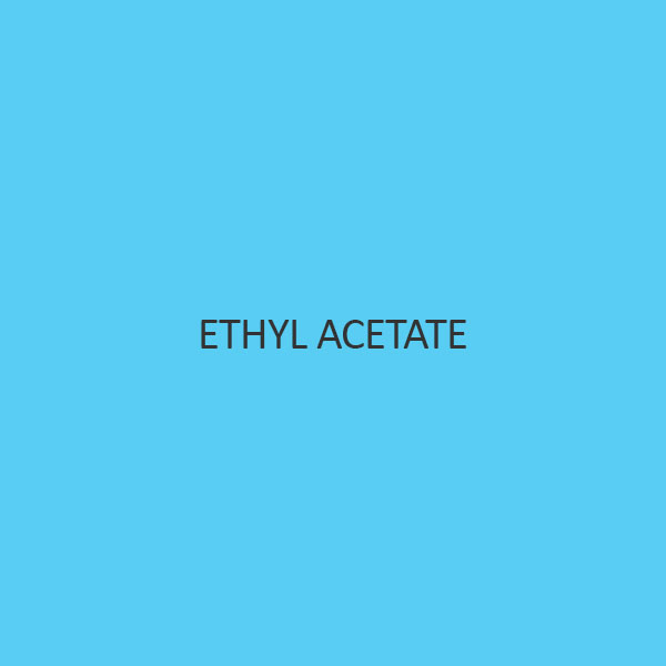 Ethyl Acetate (For Synthesis)