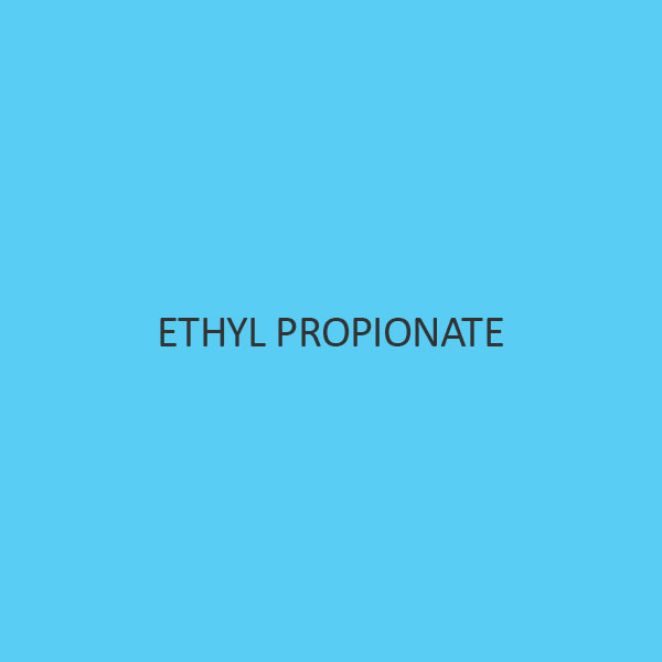 Ethyl Propionate