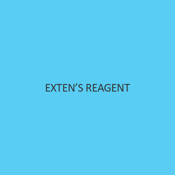 ExtenS Reagent