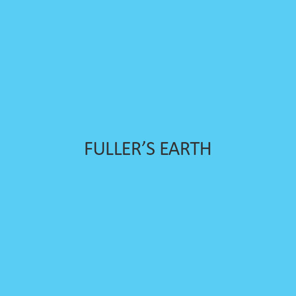 FullerS Earth