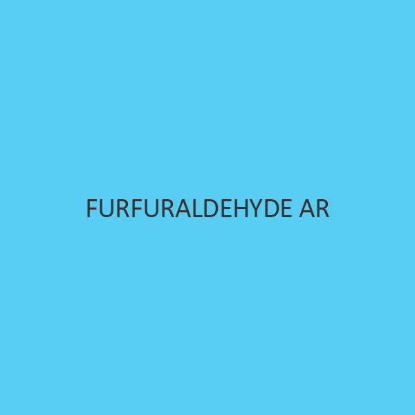 Furfuraldehyde AR