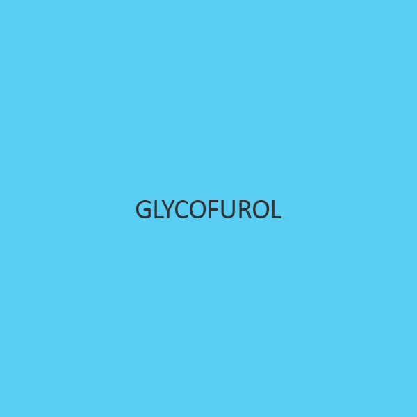 Glycofurol