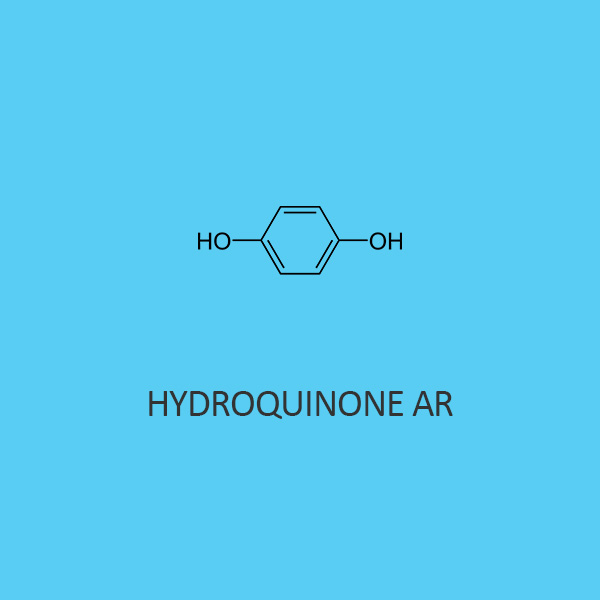 Hydroquinone AR
