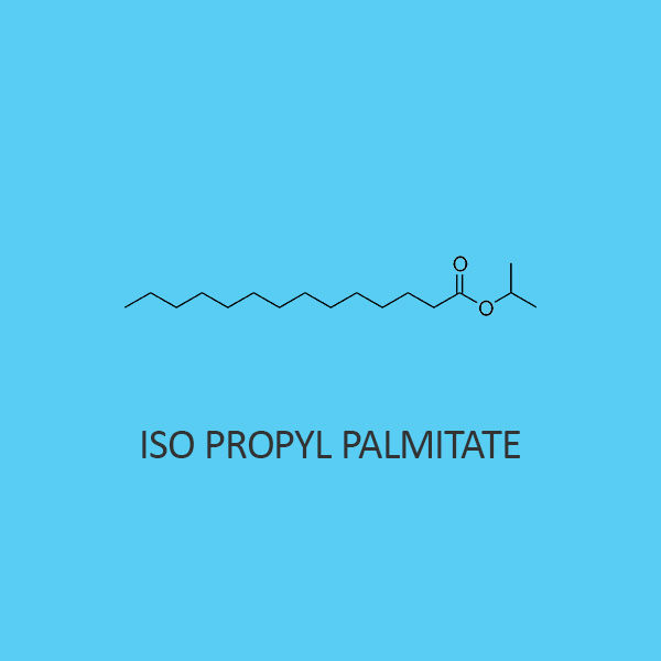 Iso Propyl Palmitate