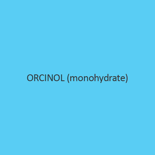 Orcinol (Monohydrate)