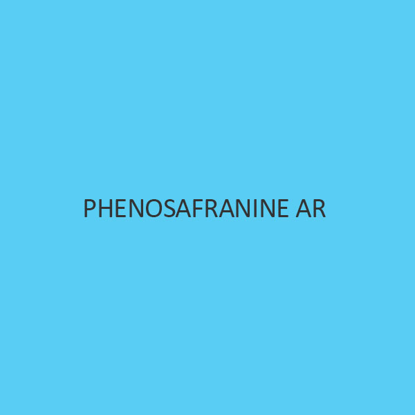 Phenosafranine AR