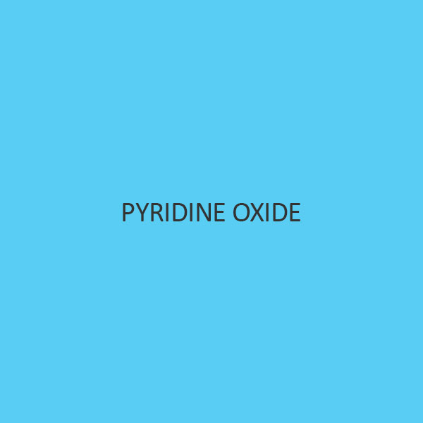 Pyridine Oxide