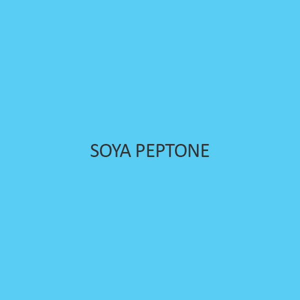 Soya Peptone