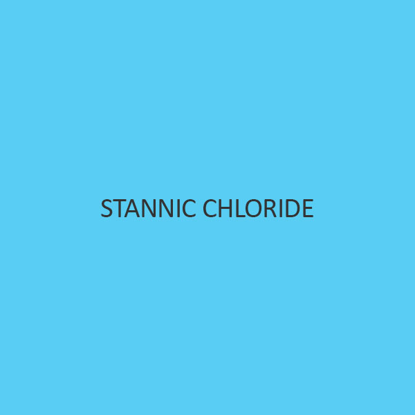 Stannic Chloride
