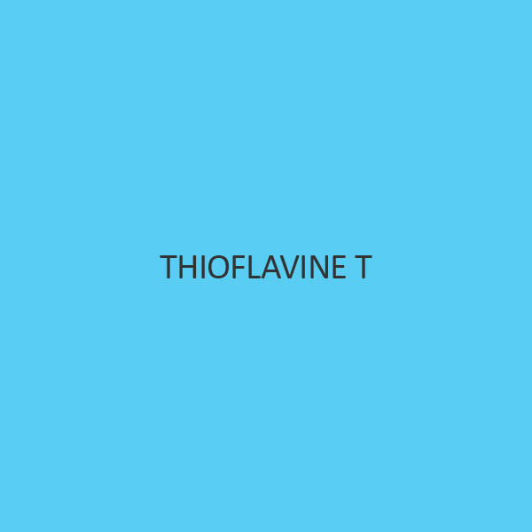 Thioflavine T