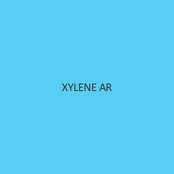 Xylene AR
