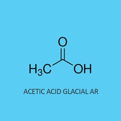 Acetic Acid Glacial AR
