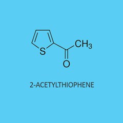 2 Acetylthiophene for synthesis