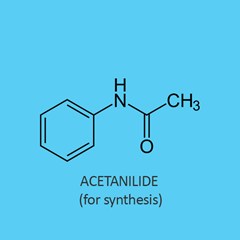 Acetanilide