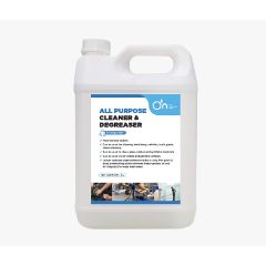 NCH All Purpose Cleaner and Degreaser | Biodegradable | Multi Surface Cleaner
