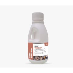 NCH Rust Remover | Use at all Types of Metals | Best Quality