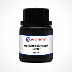 Methylene Blue Stain Powder