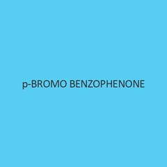 2 Bromobenzoyl Chloride