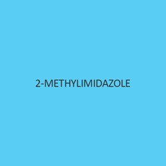 2 Methylimidazole