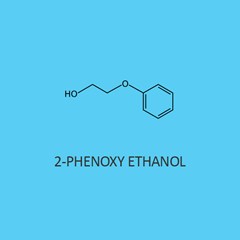 2 Phenoxy Ethanol