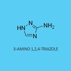 3 Amino 1 2 4 Triazole
