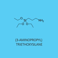 3 Aminopropyl Triethoxysilane