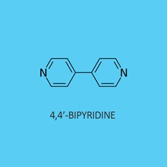 4 4 Bipyridine