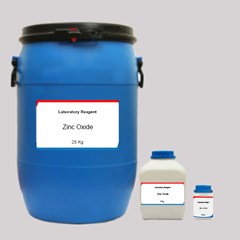 Zinc Oxide LR
