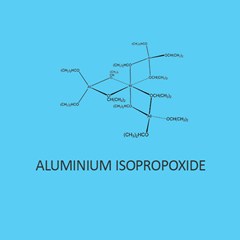 Aluminium Isopropoxide