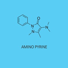 Amino Pyrine