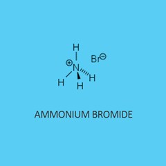 Ammonium Bromide